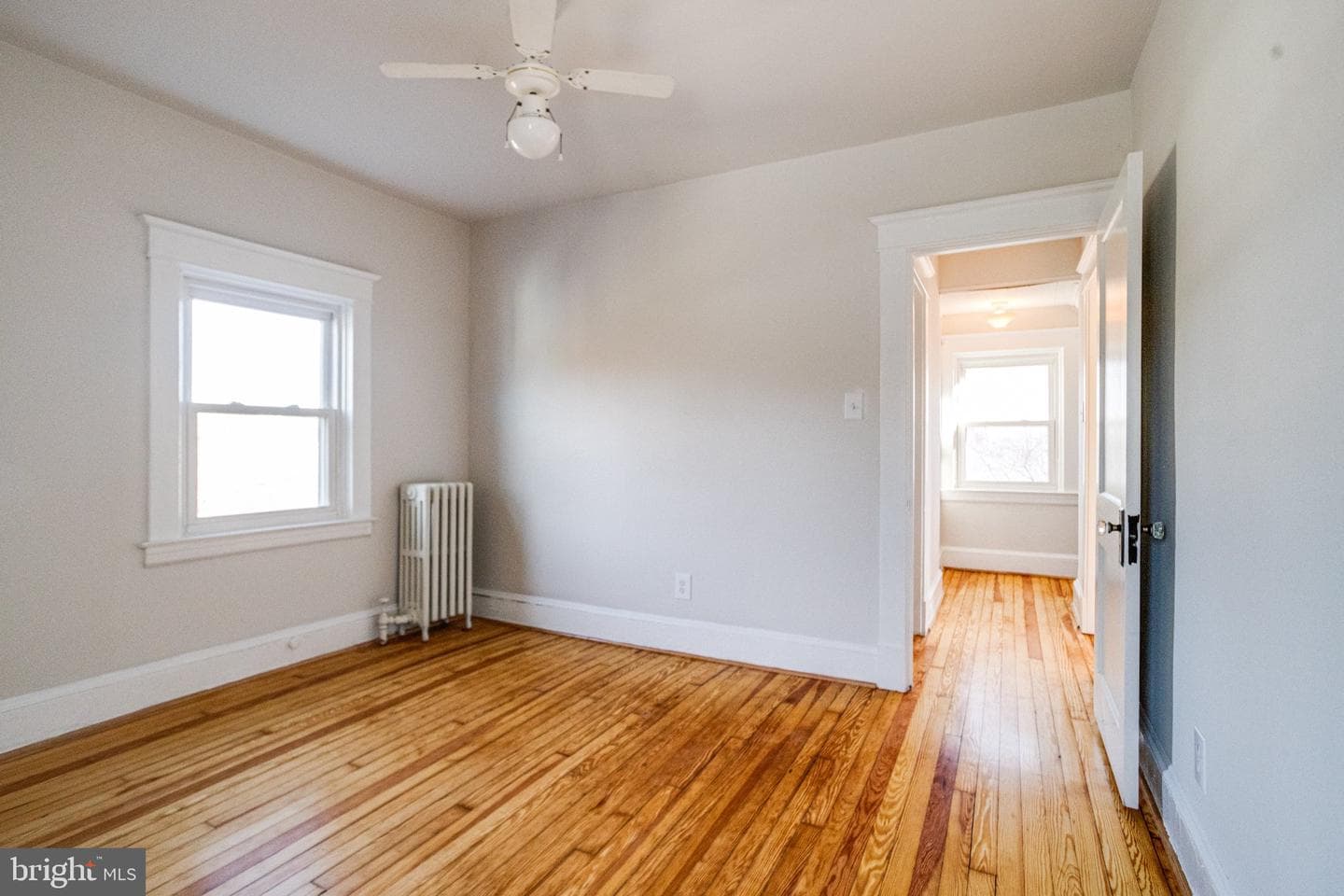 1813 Portship Road photo 40