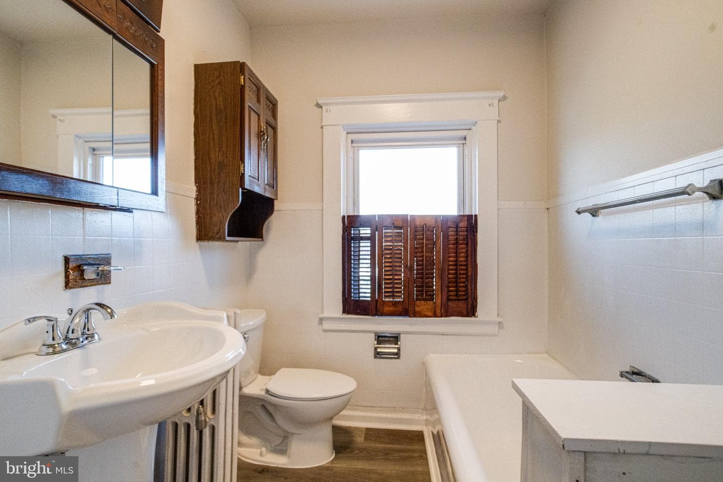 1813 Portship Road photo 41