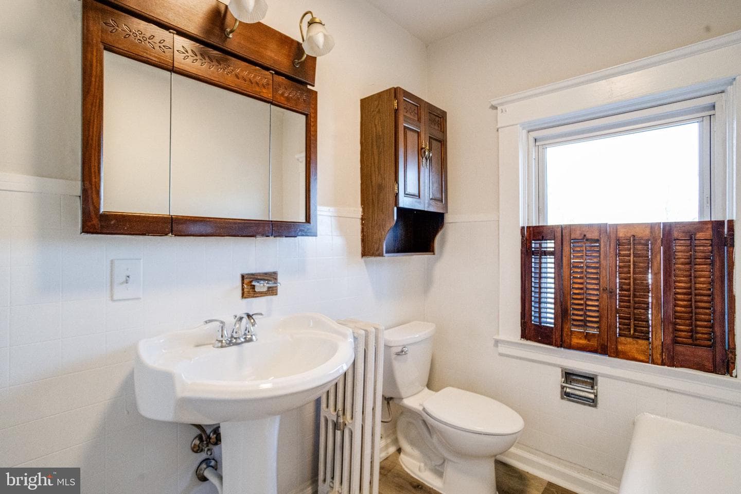 1813 Portship Road photo 42