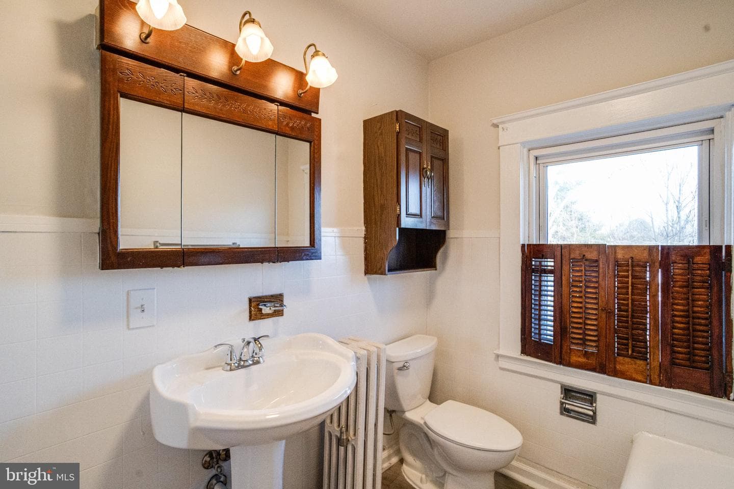 1813 Portship Road photo 43