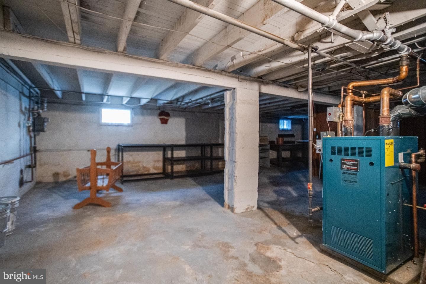 1813 Portship Road photo 45