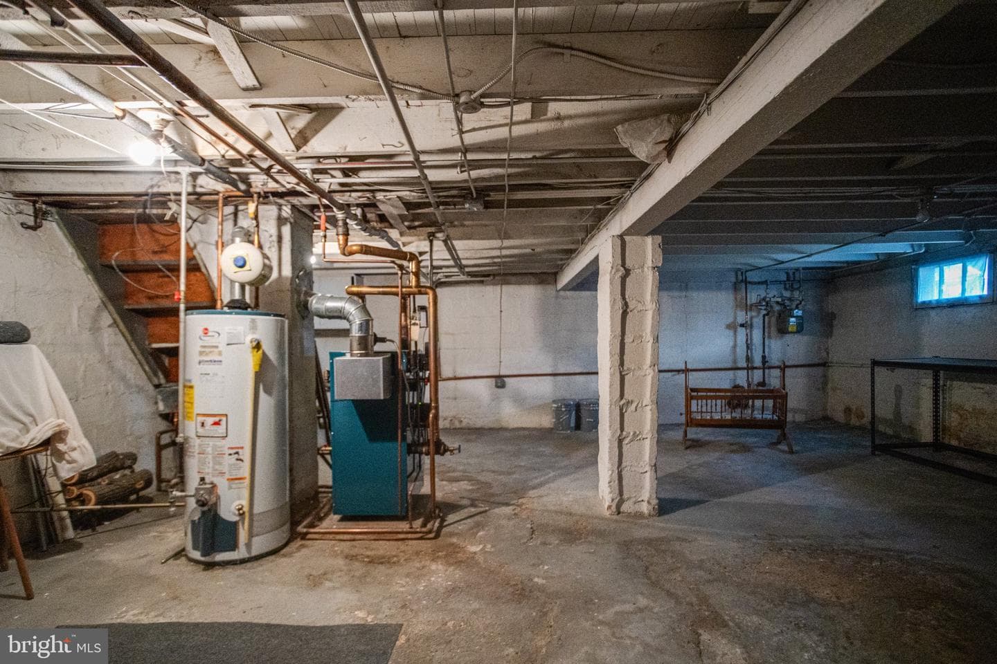 1813 Portship Road photo 49