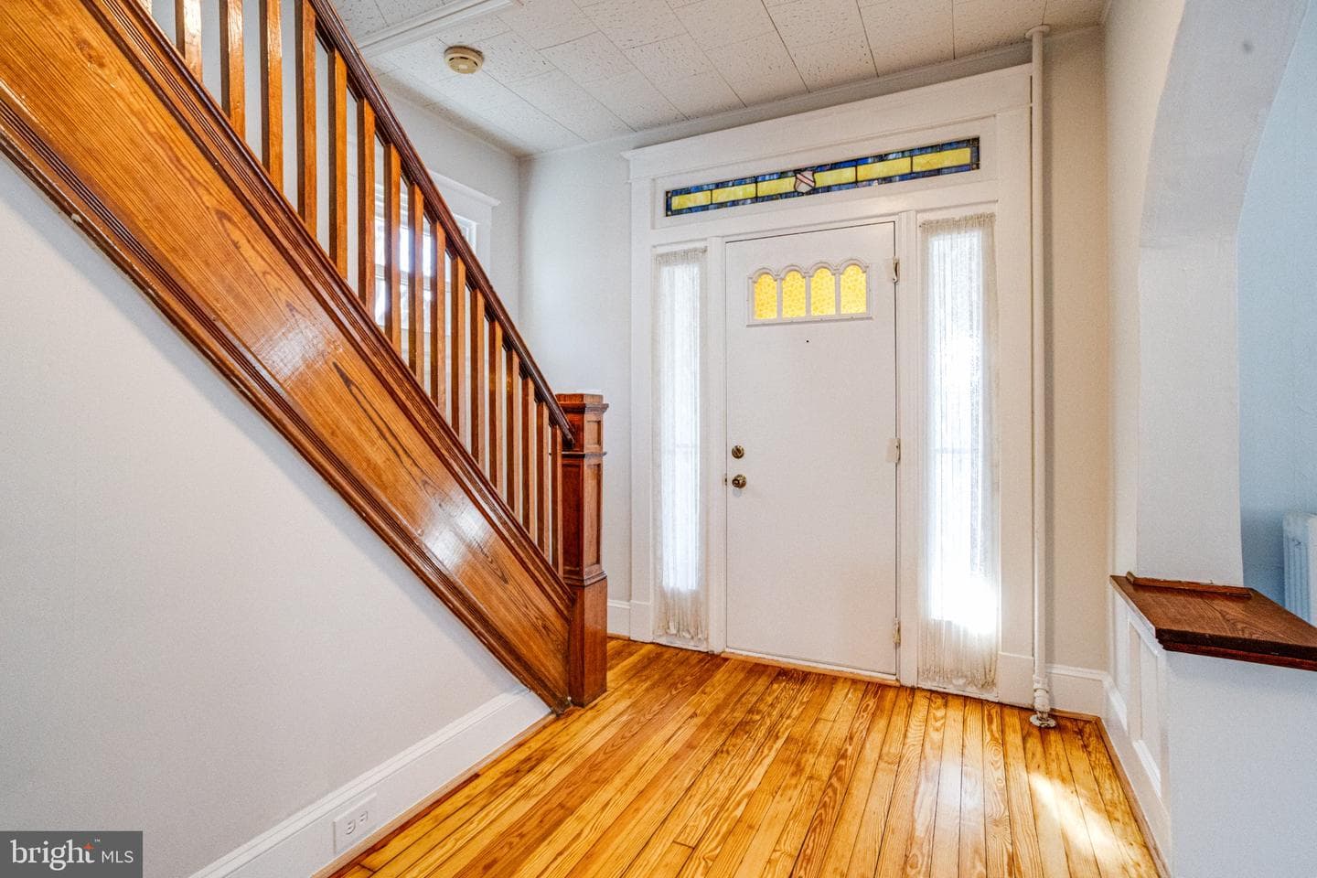 1813 Portship Road photo 5