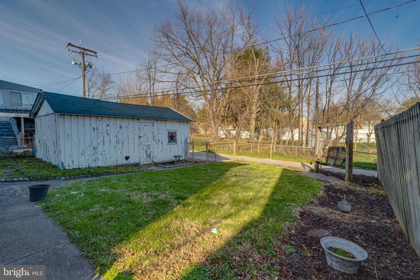 1813 Portship Road photo 50
