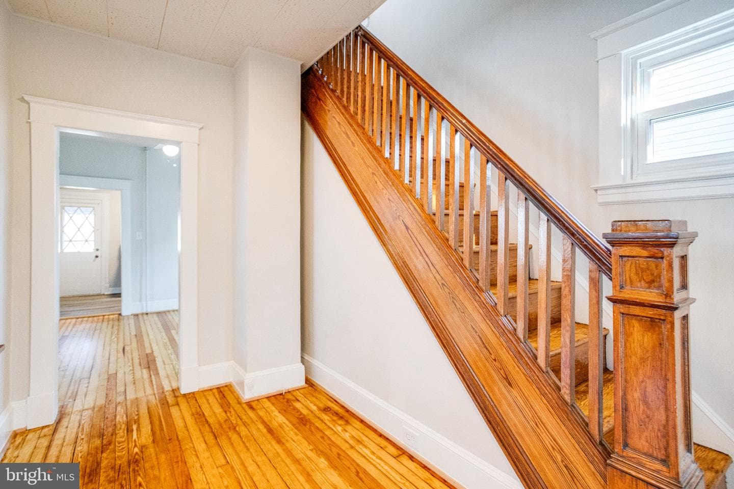 1813 Portship Road photo 6