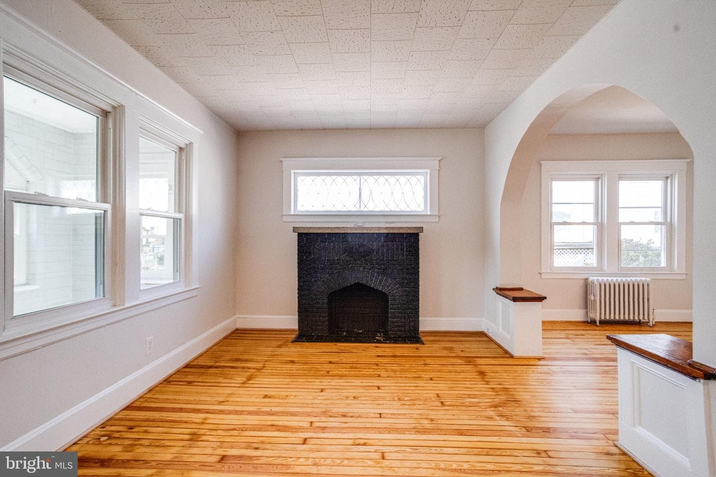 1813 Portship Road photo 7