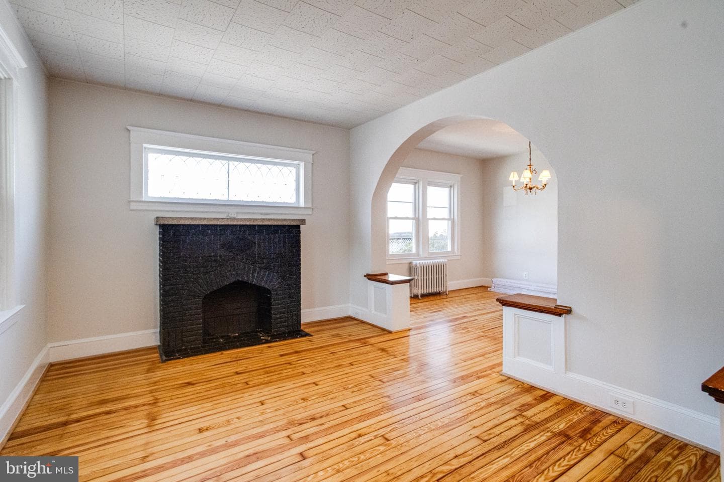 1813 Portship Road photo 8