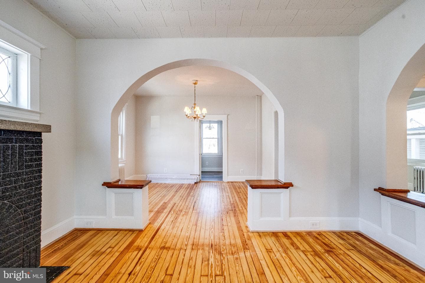 1813 Portship Road photo 9