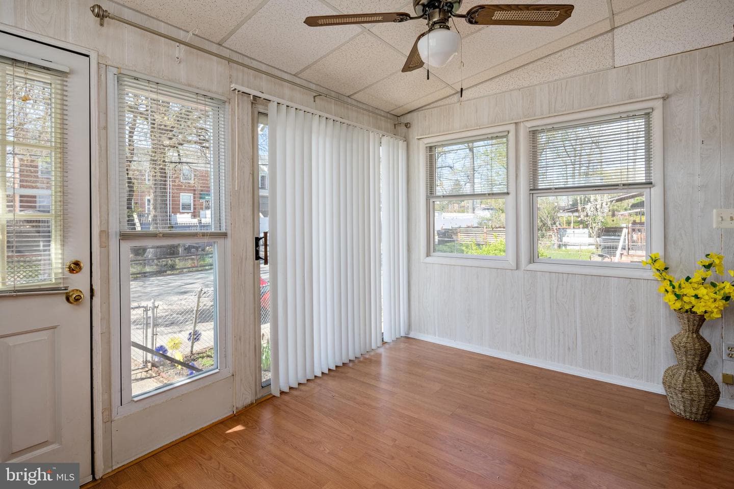 8546 Oakleigh Road photo 13