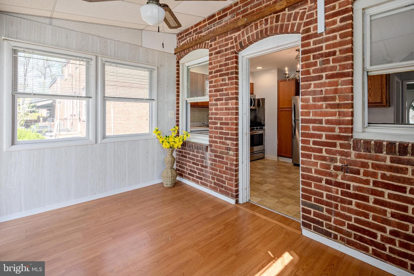 8546 Oakleigh Road photo 14