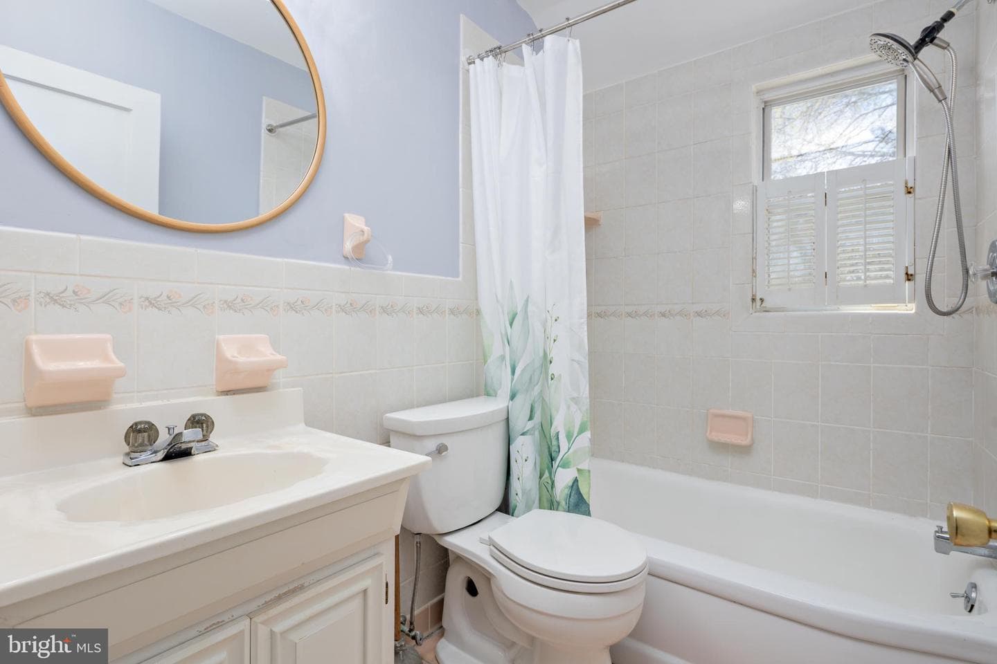 8546 Oakleigh Road photo 20