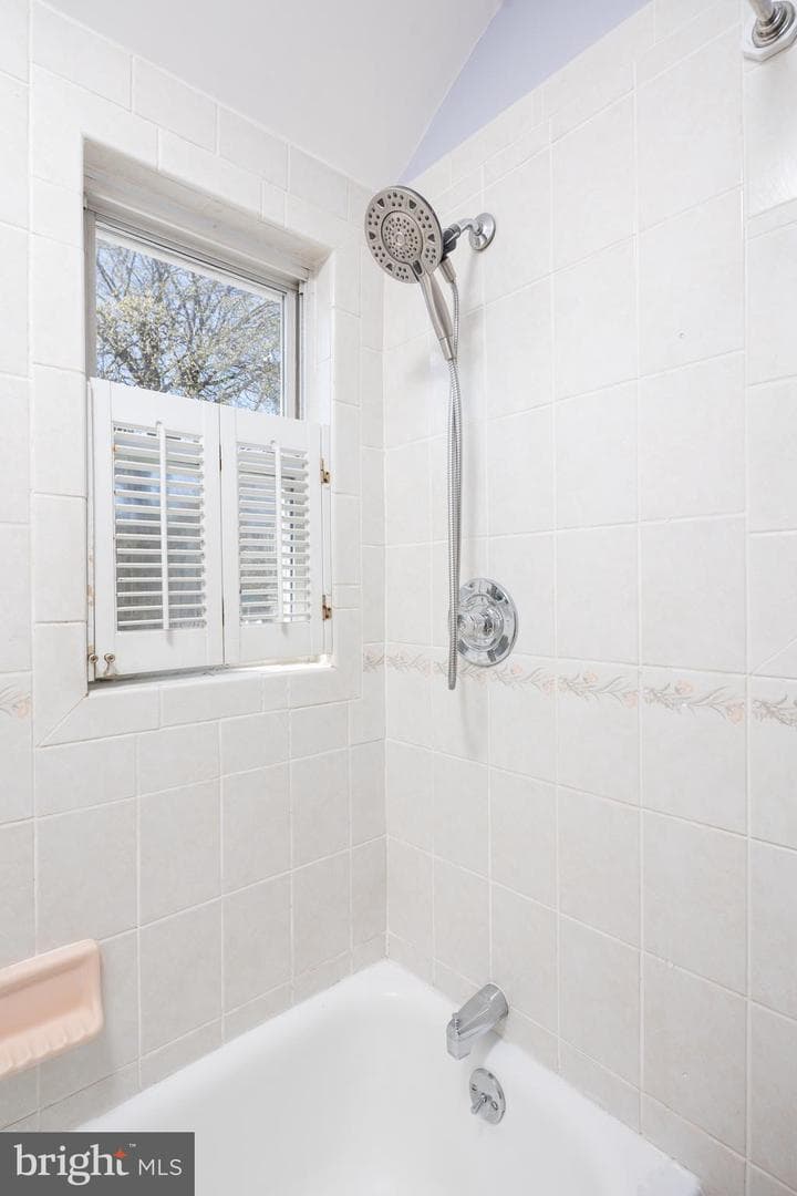 8546 Oakleigh Road photo 21