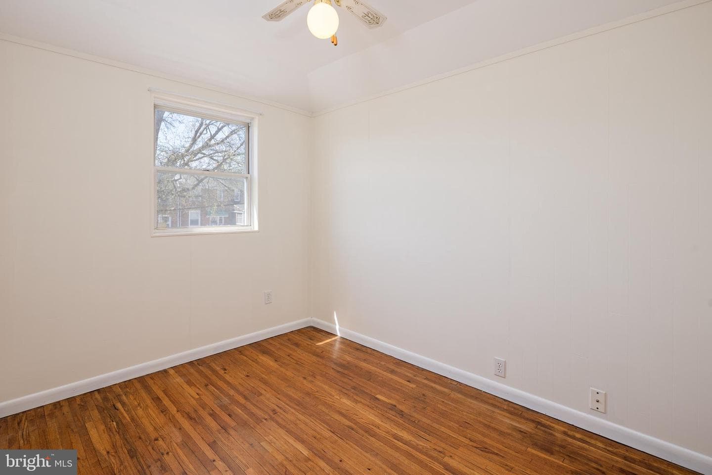 8546 Oakleigh Road photo 22