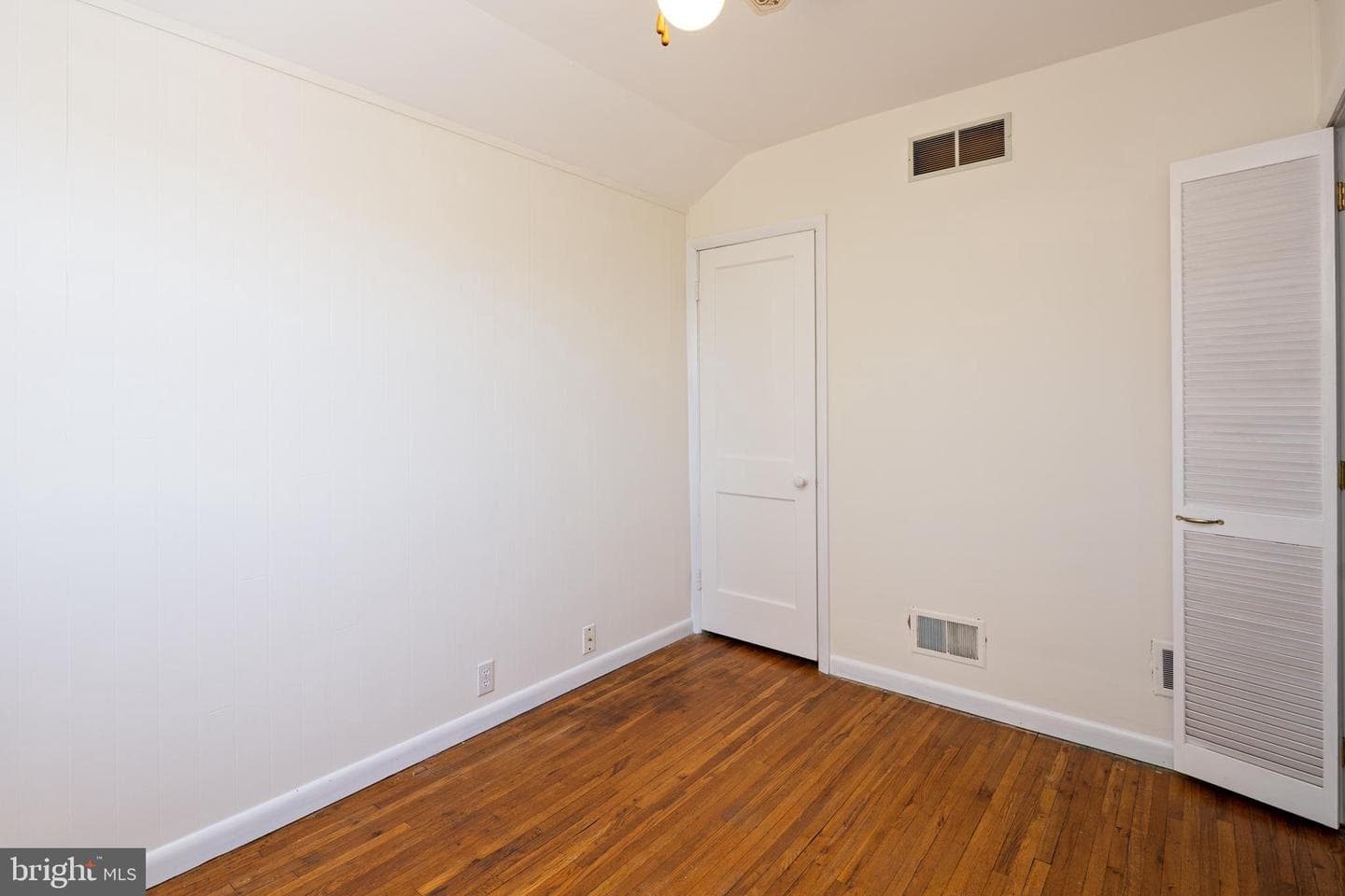 8546 Oakleigh Road photo 23