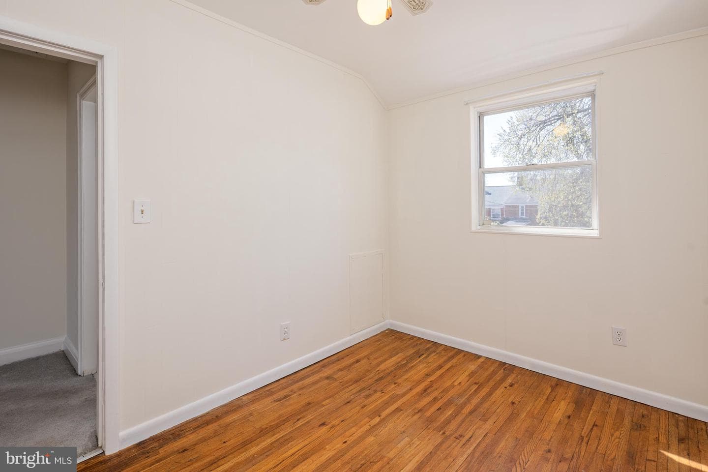 8546 Oakleigh Road photo 24