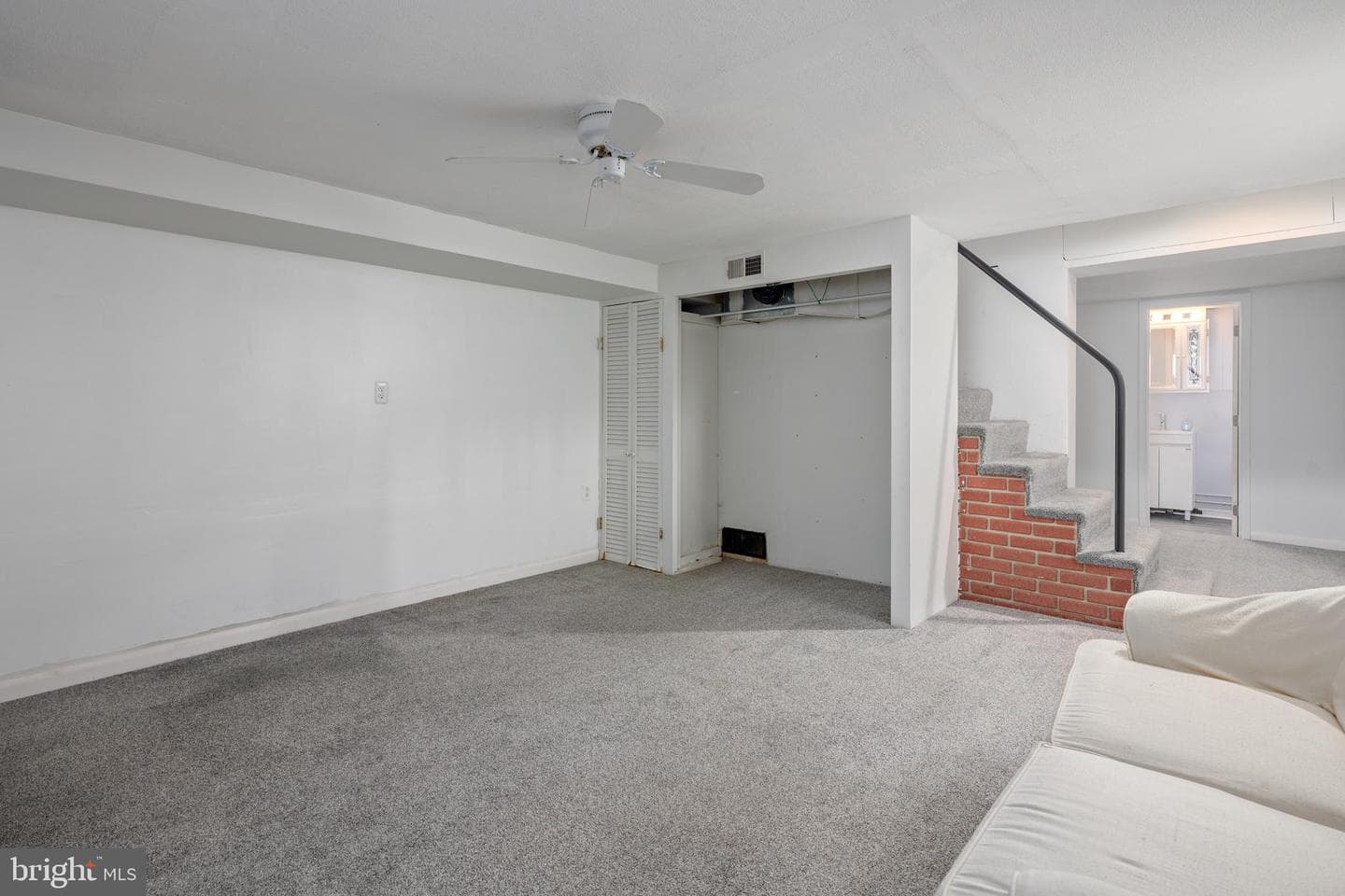 8546 Oakleigh Road photo 25