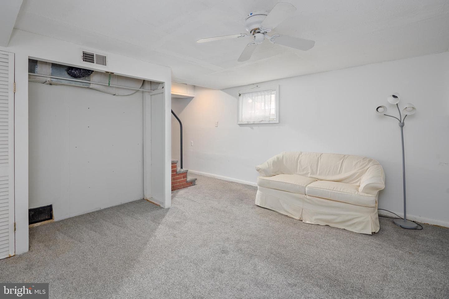 8546 Oakleigh Road photo 26