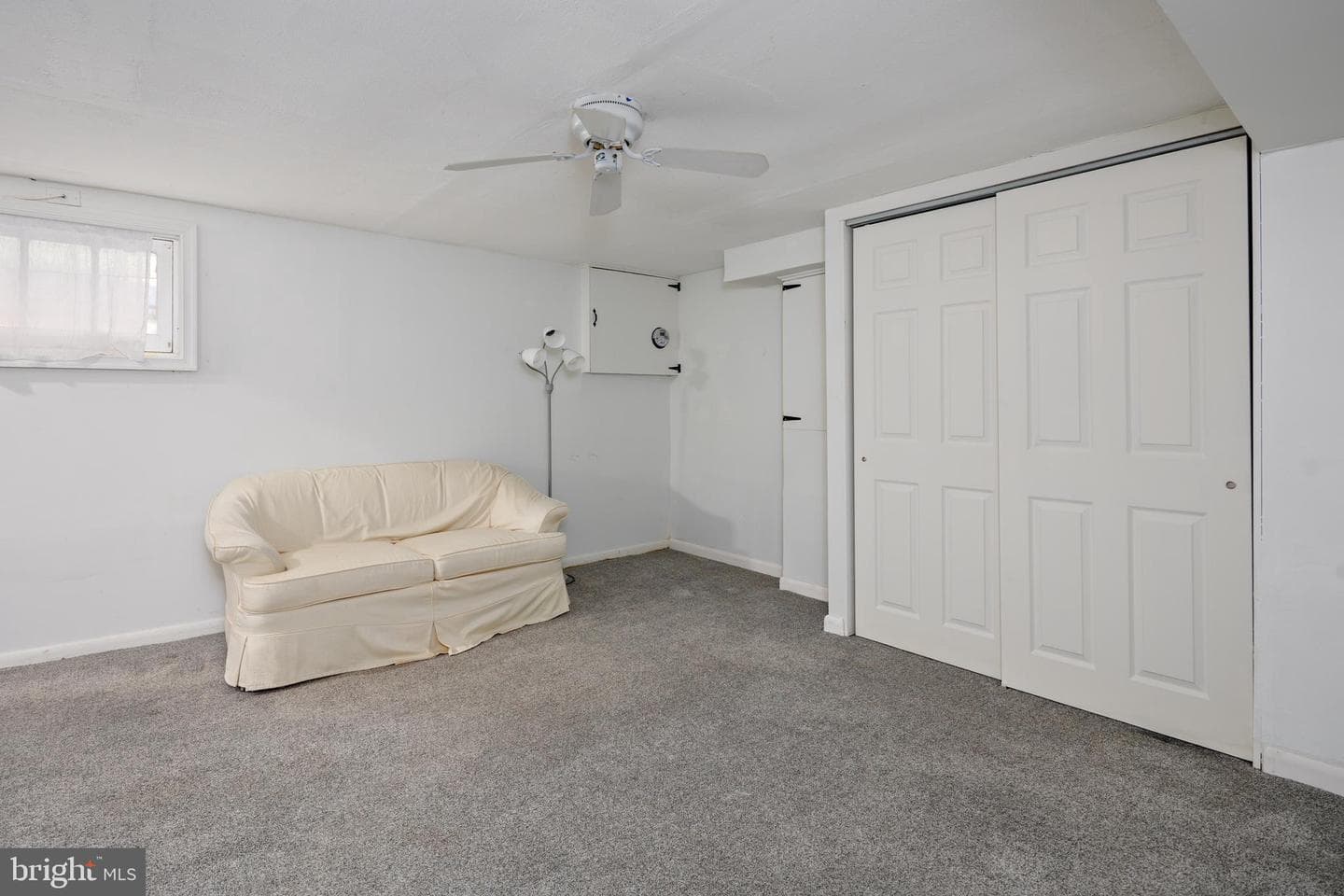 8546 Oakleigh Road photo 27