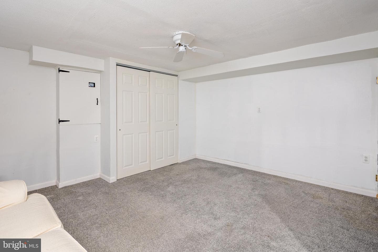 8546 Oakleigh Road photo 28