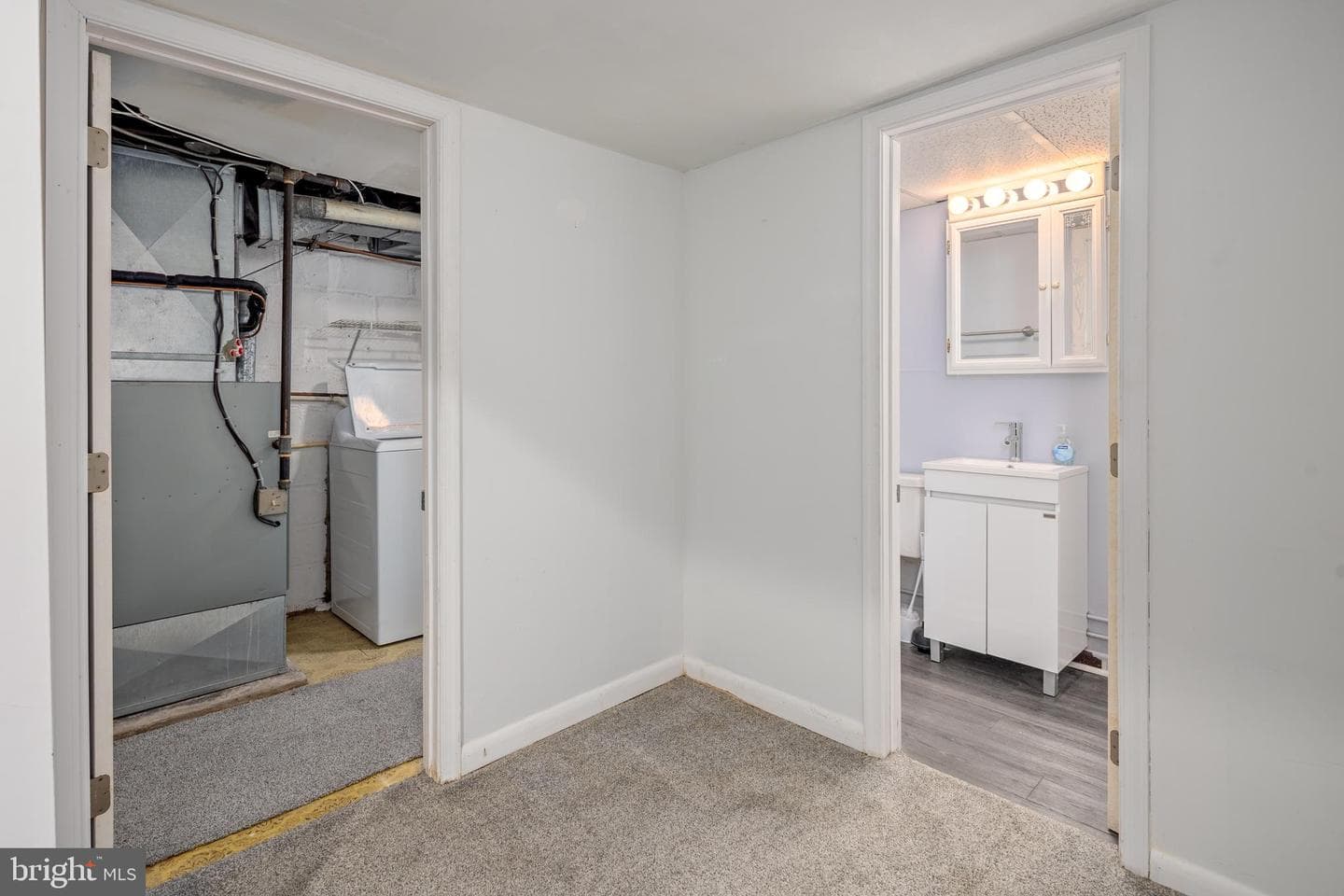 8546 Oakleigh Road photo 29