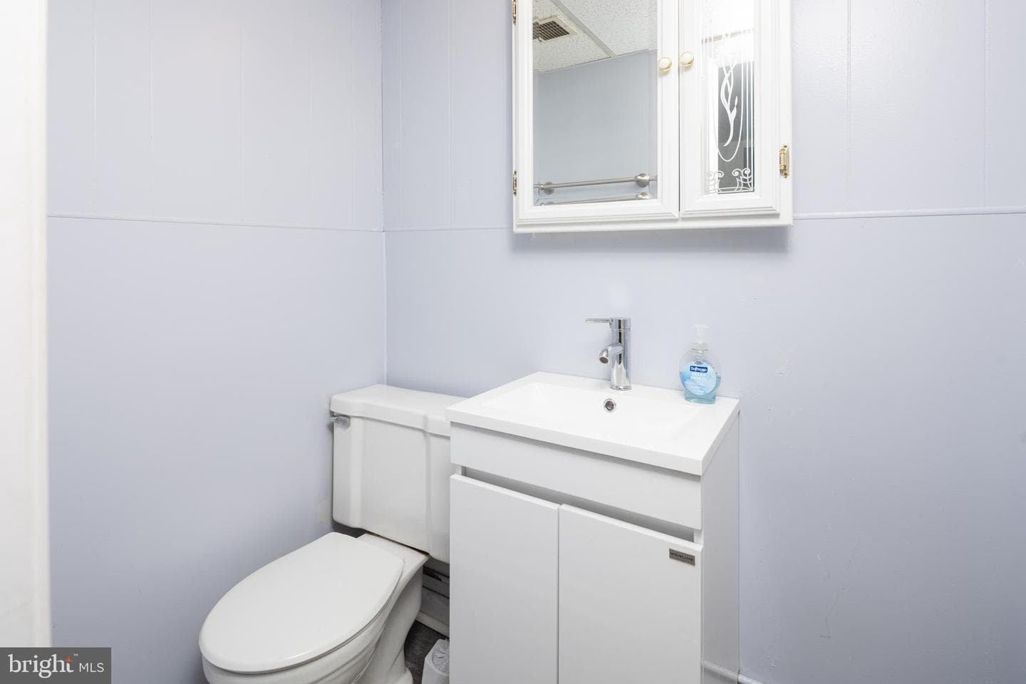 8546 Oakleigh Road photo 30