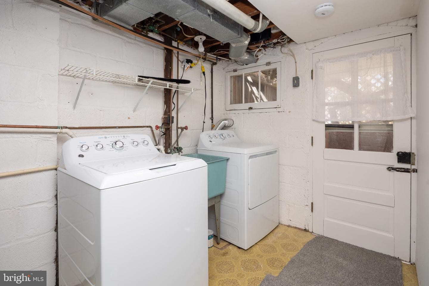 8546 Oakleigh Road photo 31