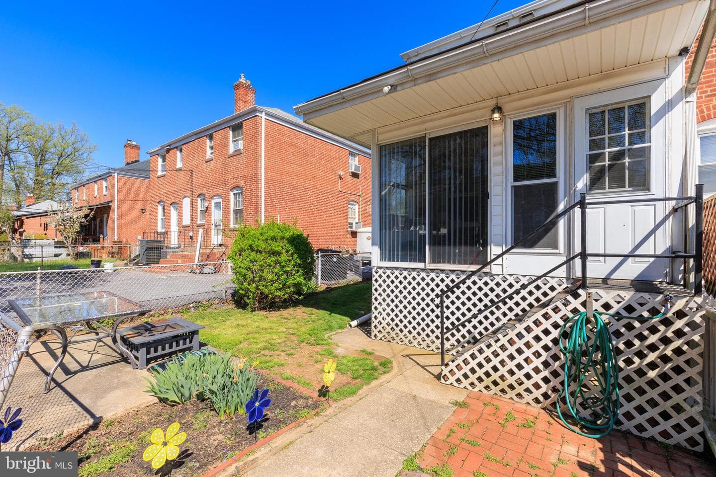 8546 Oakleigh Road photo 32