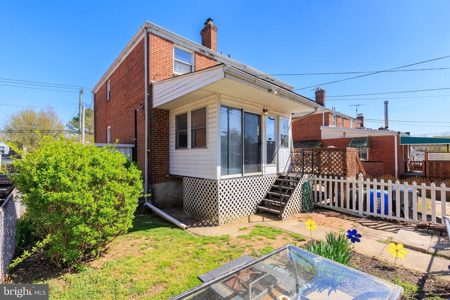8546 Oakleigh Road photo 33