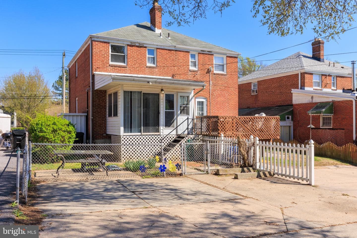 8546 Oakleigh Road photo 34