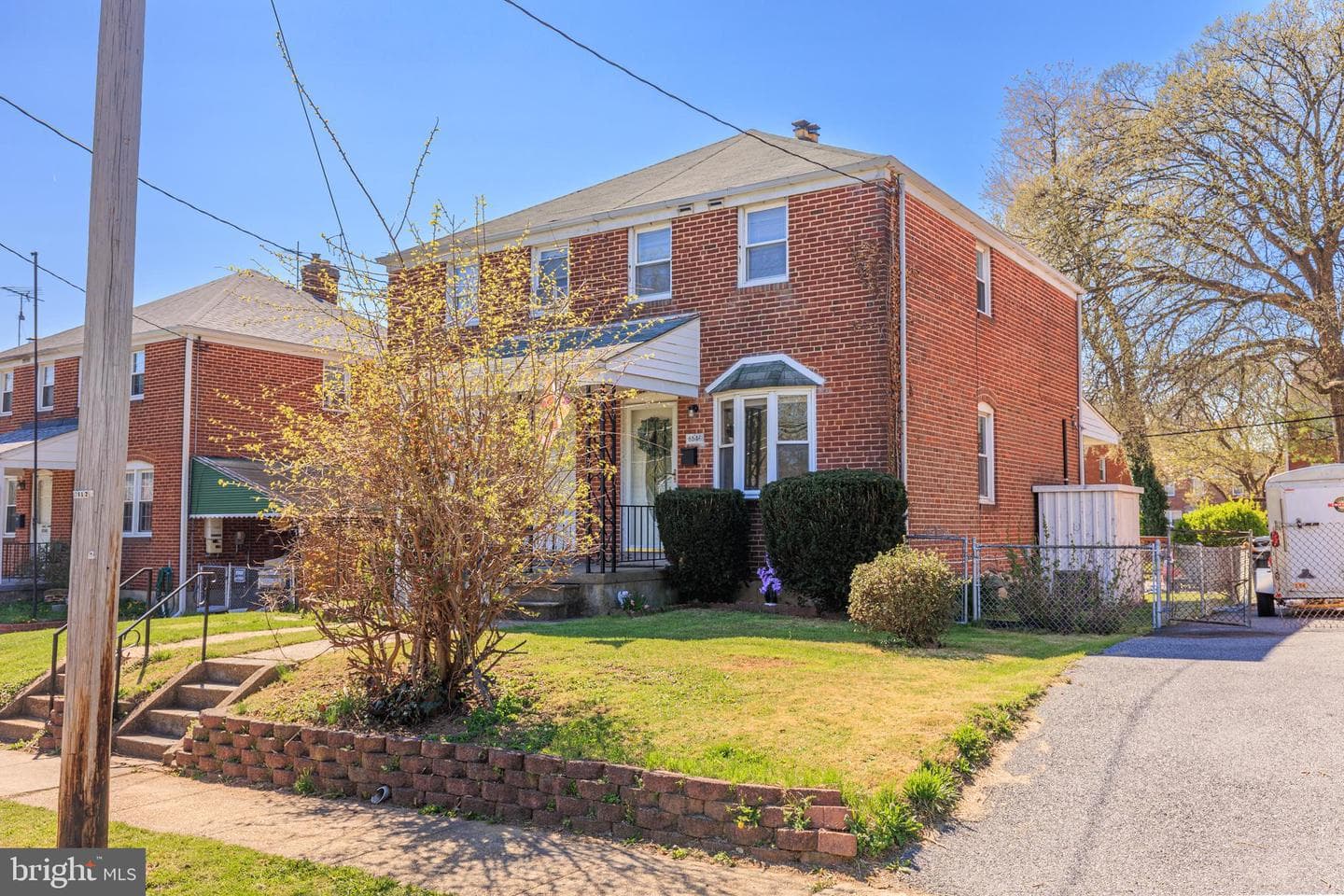 8546 Oakleigh Road photo 36