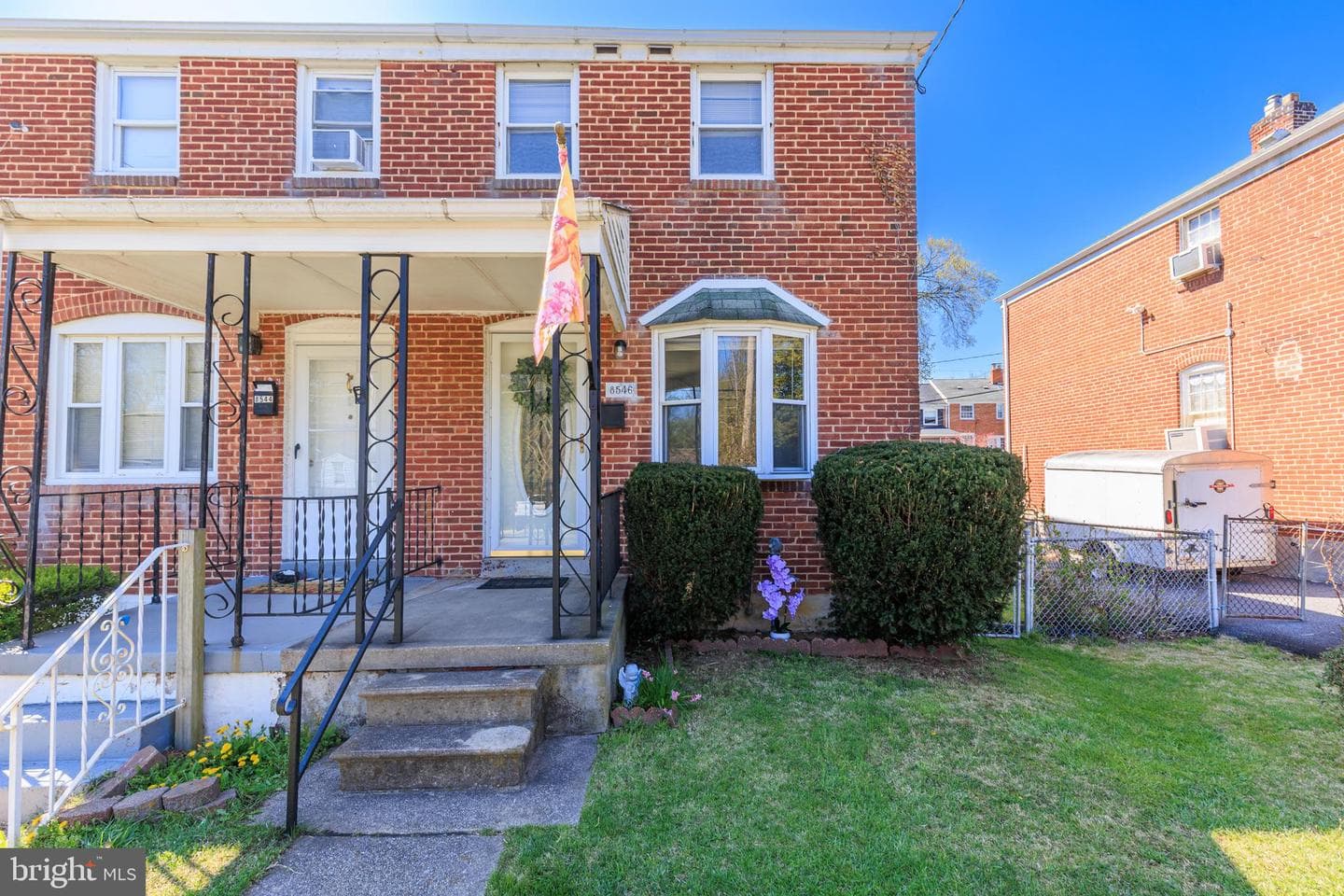 8546 Oakleigh Road photo 37