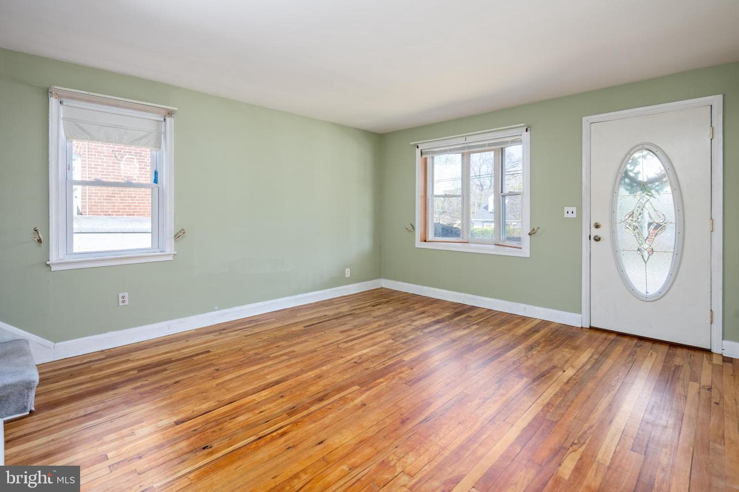 8546 Oakleigh Road photo 7