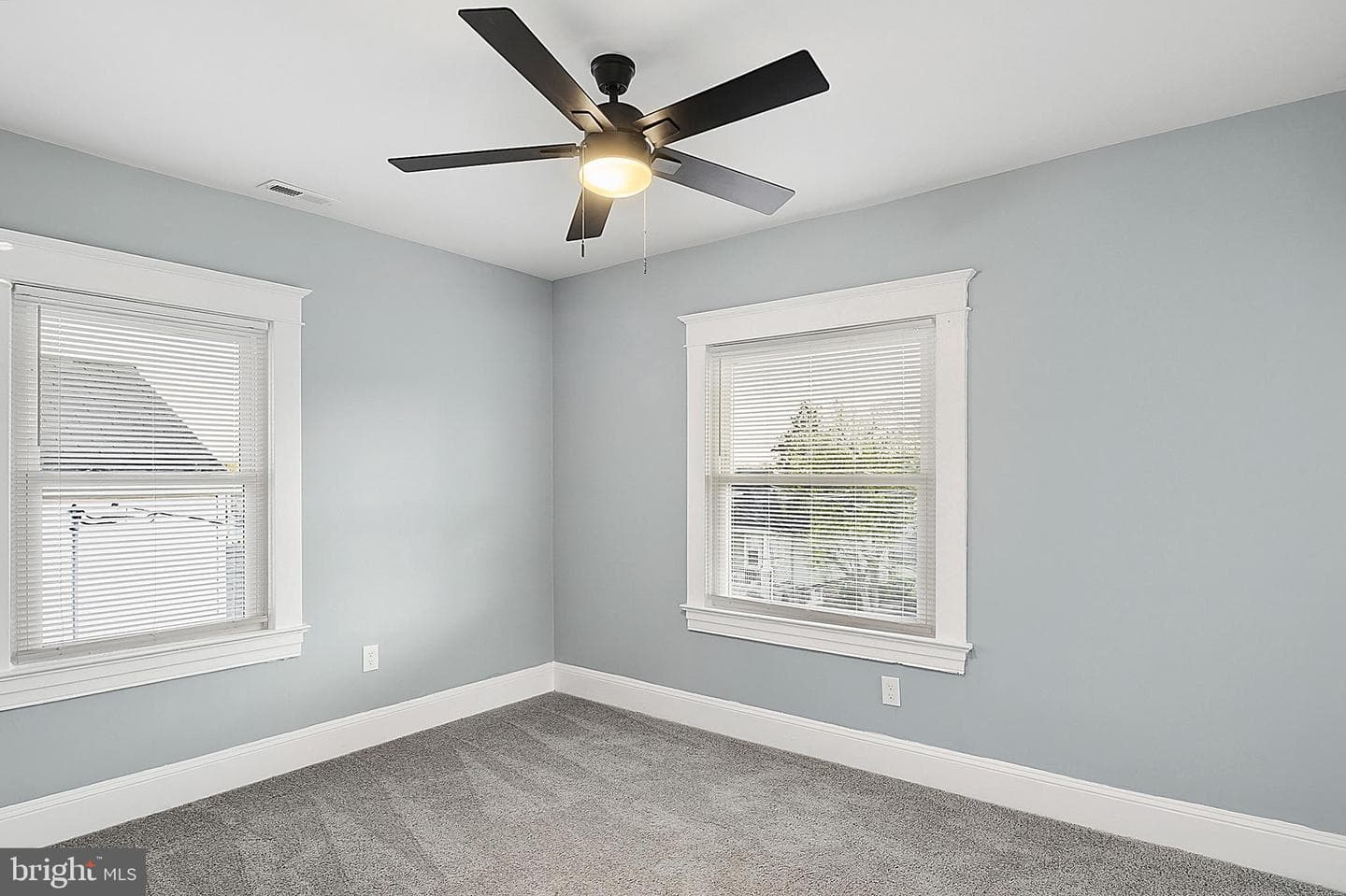 1326 Stevens Avenue photo 19