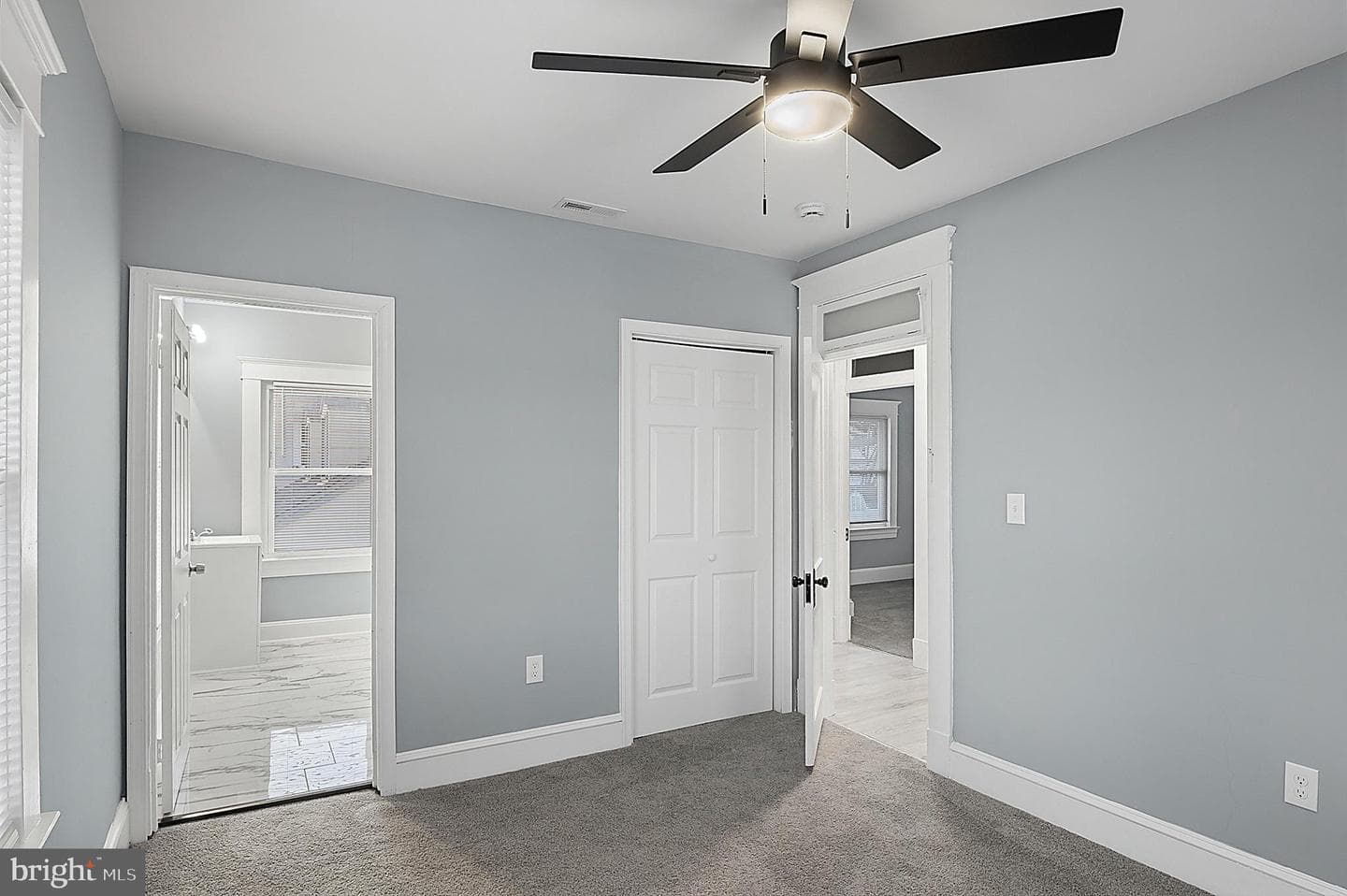 1326 Stevens Avenue photo 20
