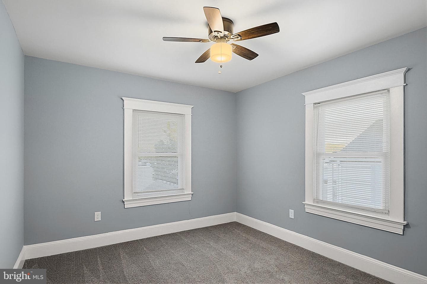 1326 Stevens Avenue photo 23