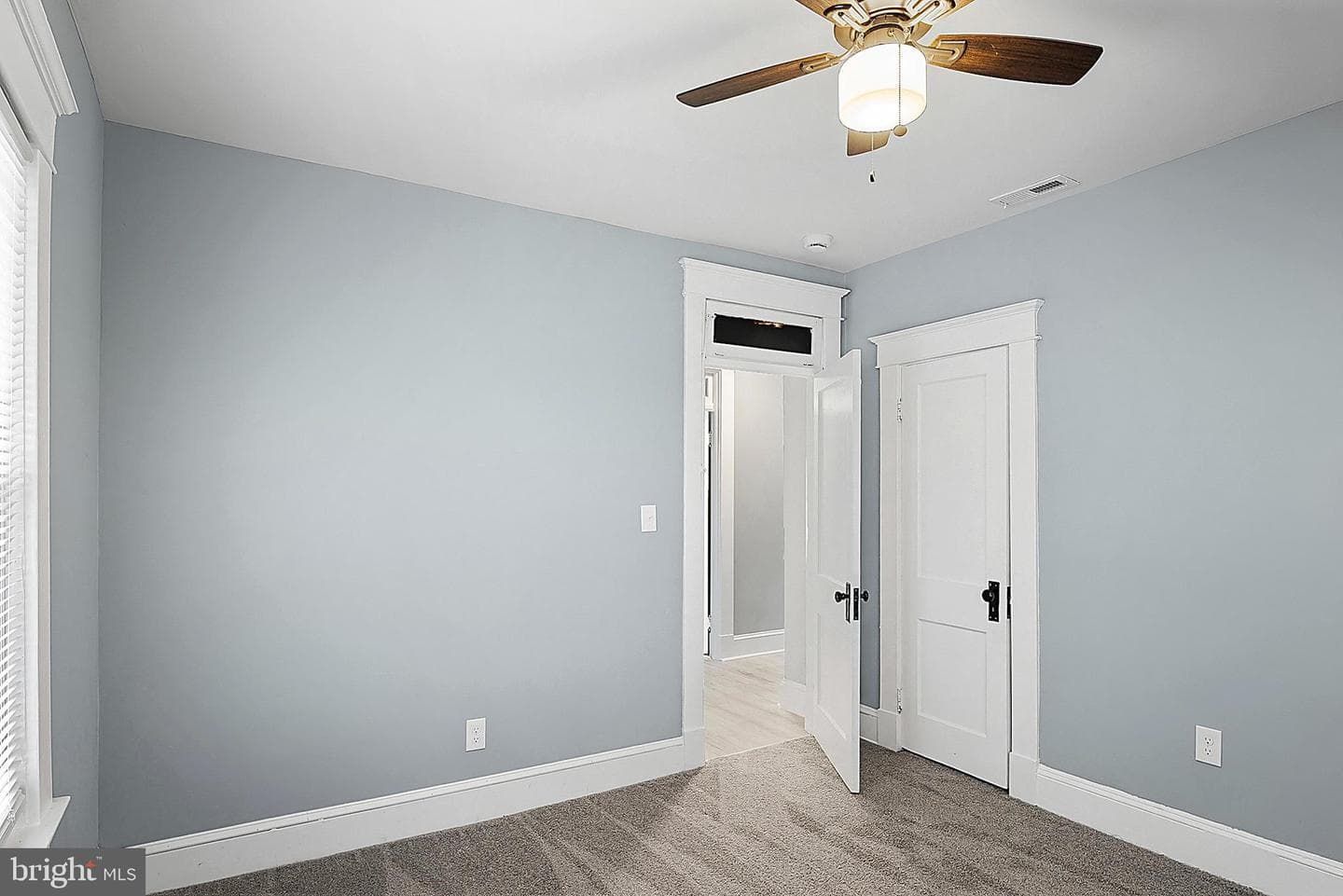 1326 Stevens Avenue photo 24