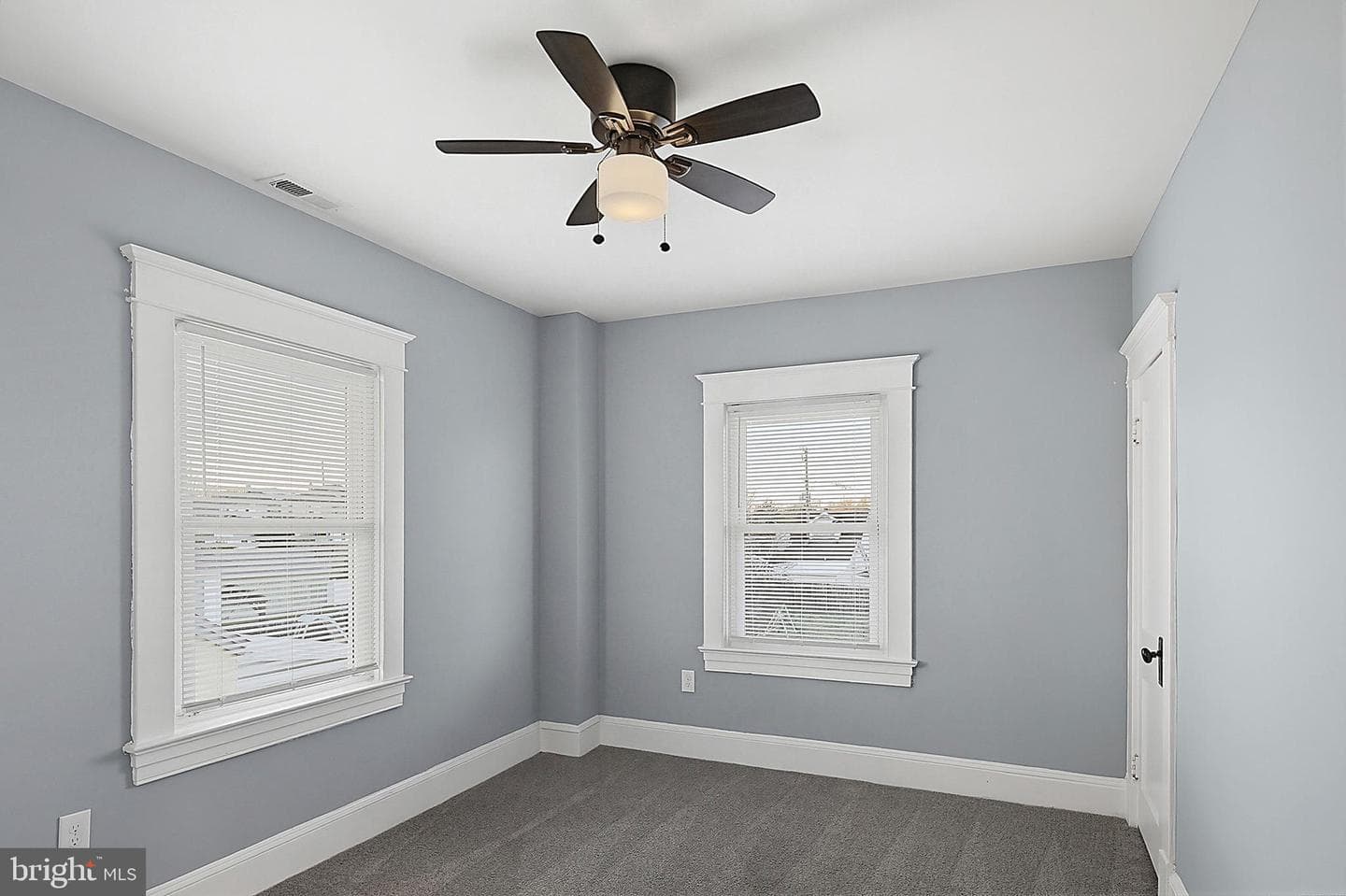 1326 Stevens Avenue photo 25