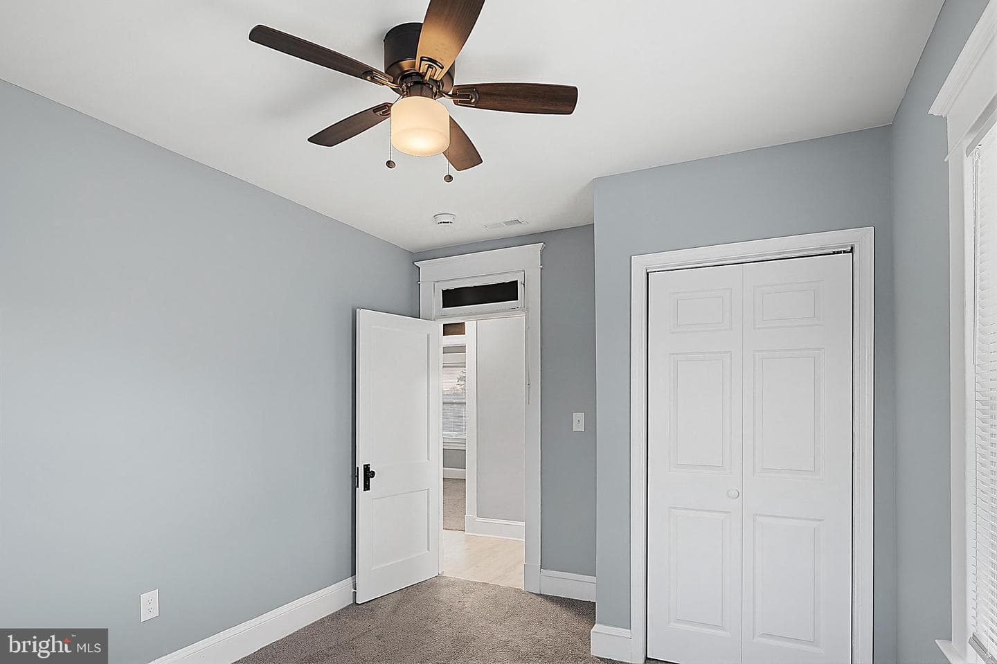 1326 Stevens Avenue photo 26