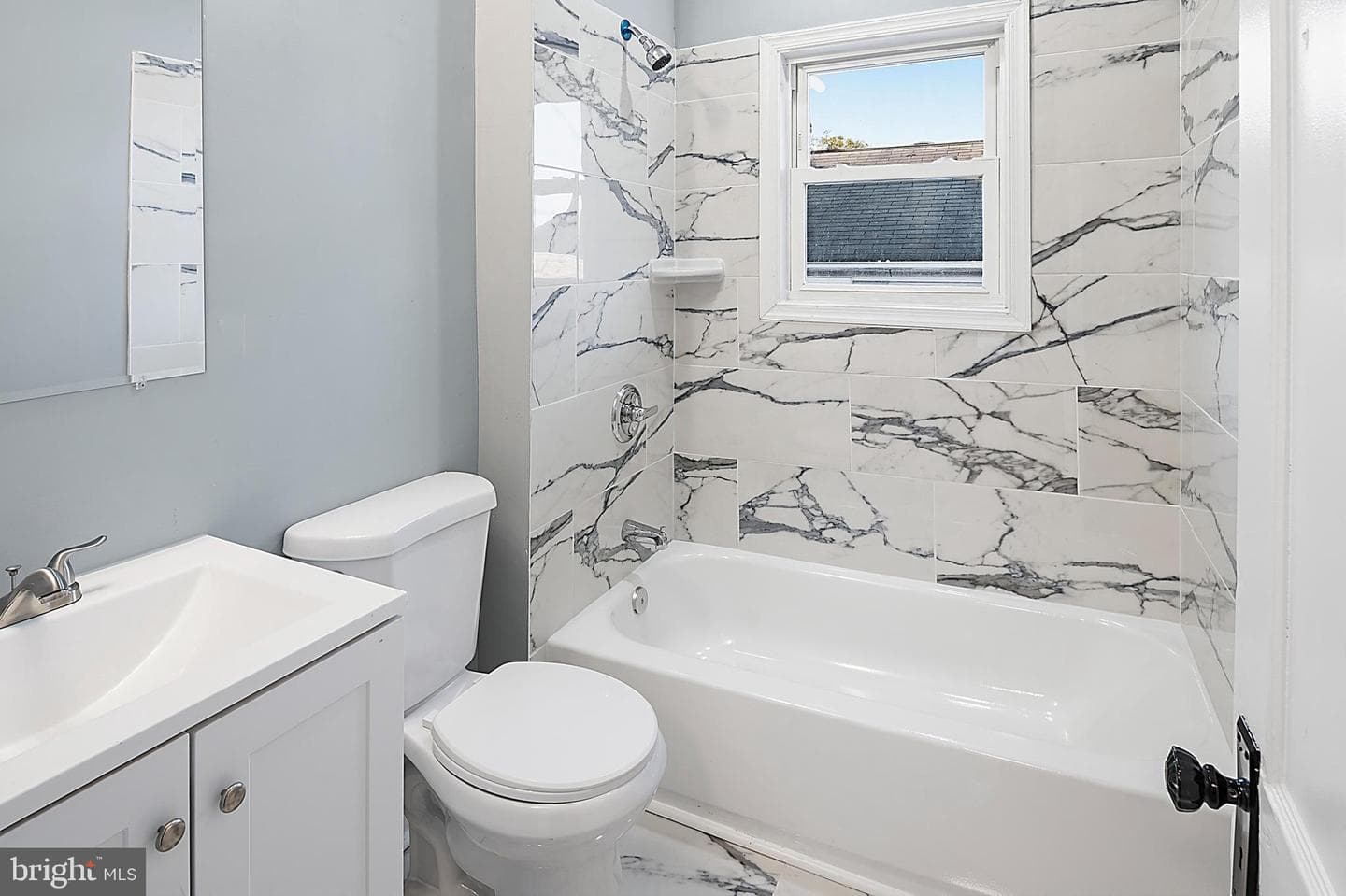 1326 Stevens Avenue photo 27