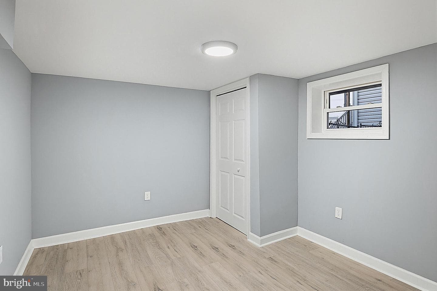 1326 Stevens Avenue photo 31