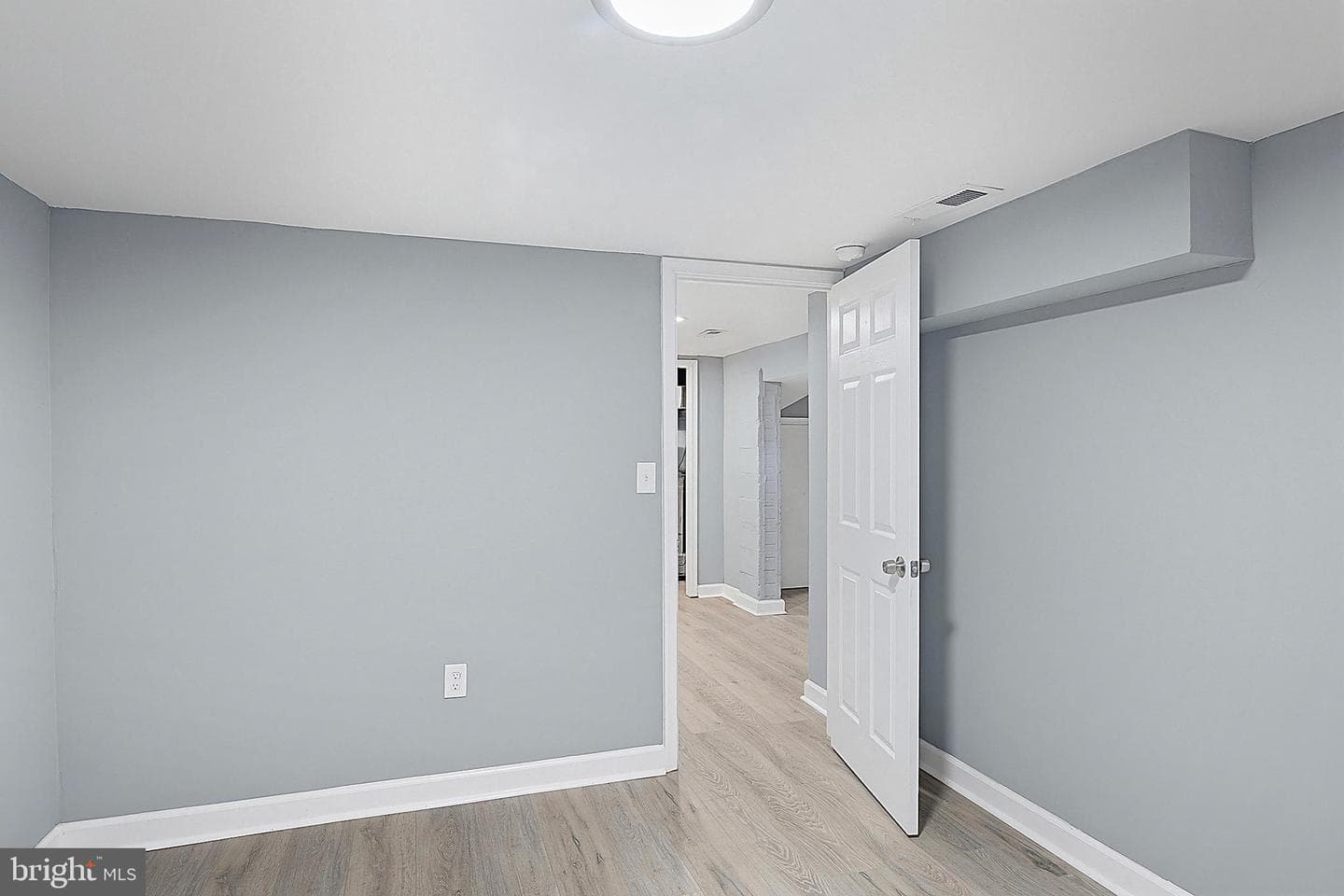 1326 Stevens Avenue photo 32
