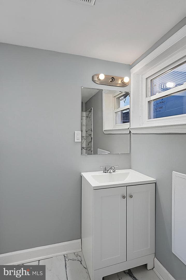 1326 Stevens Avenue photo 35