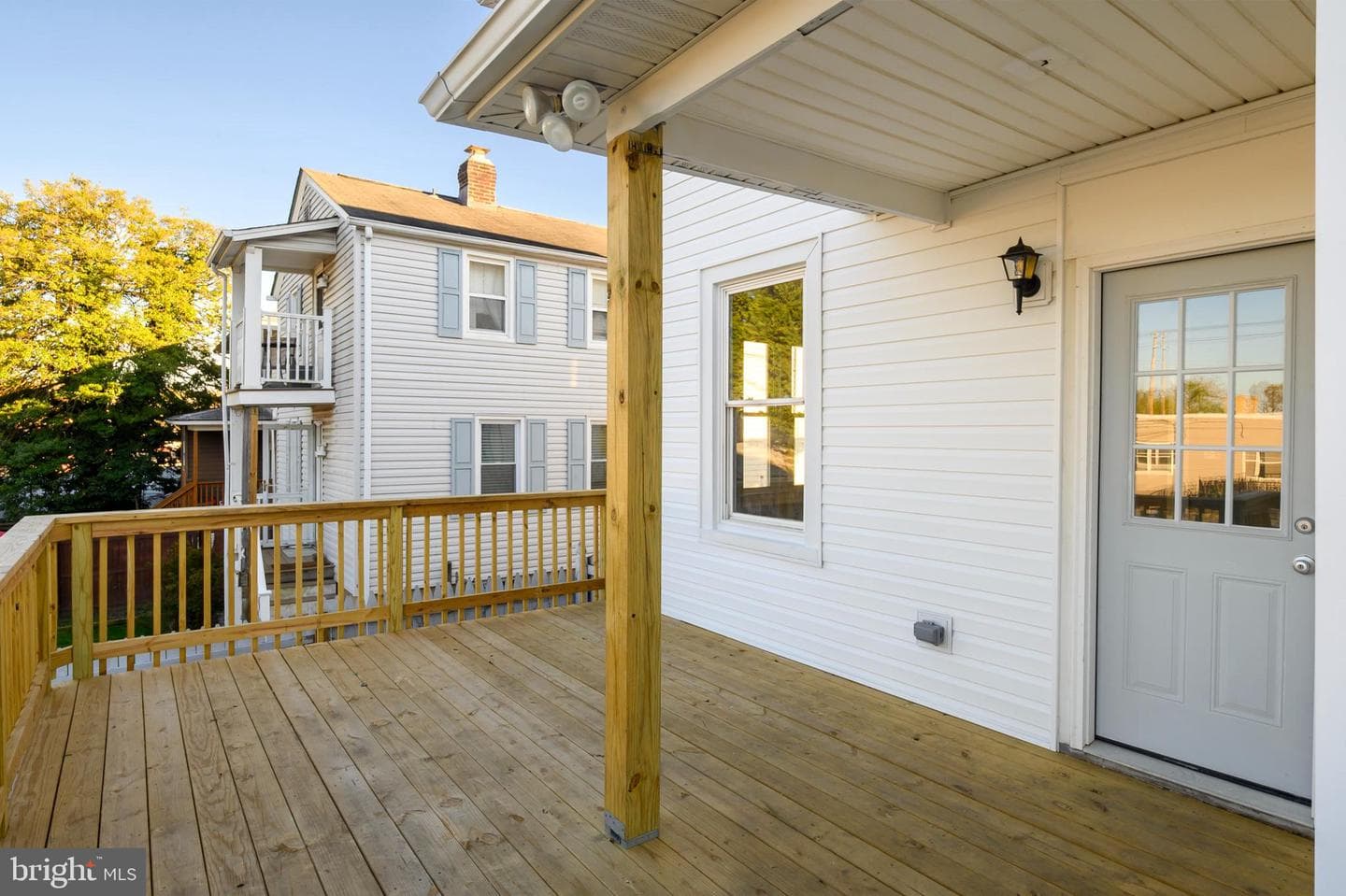 1326 Stevens Avenue photo 36