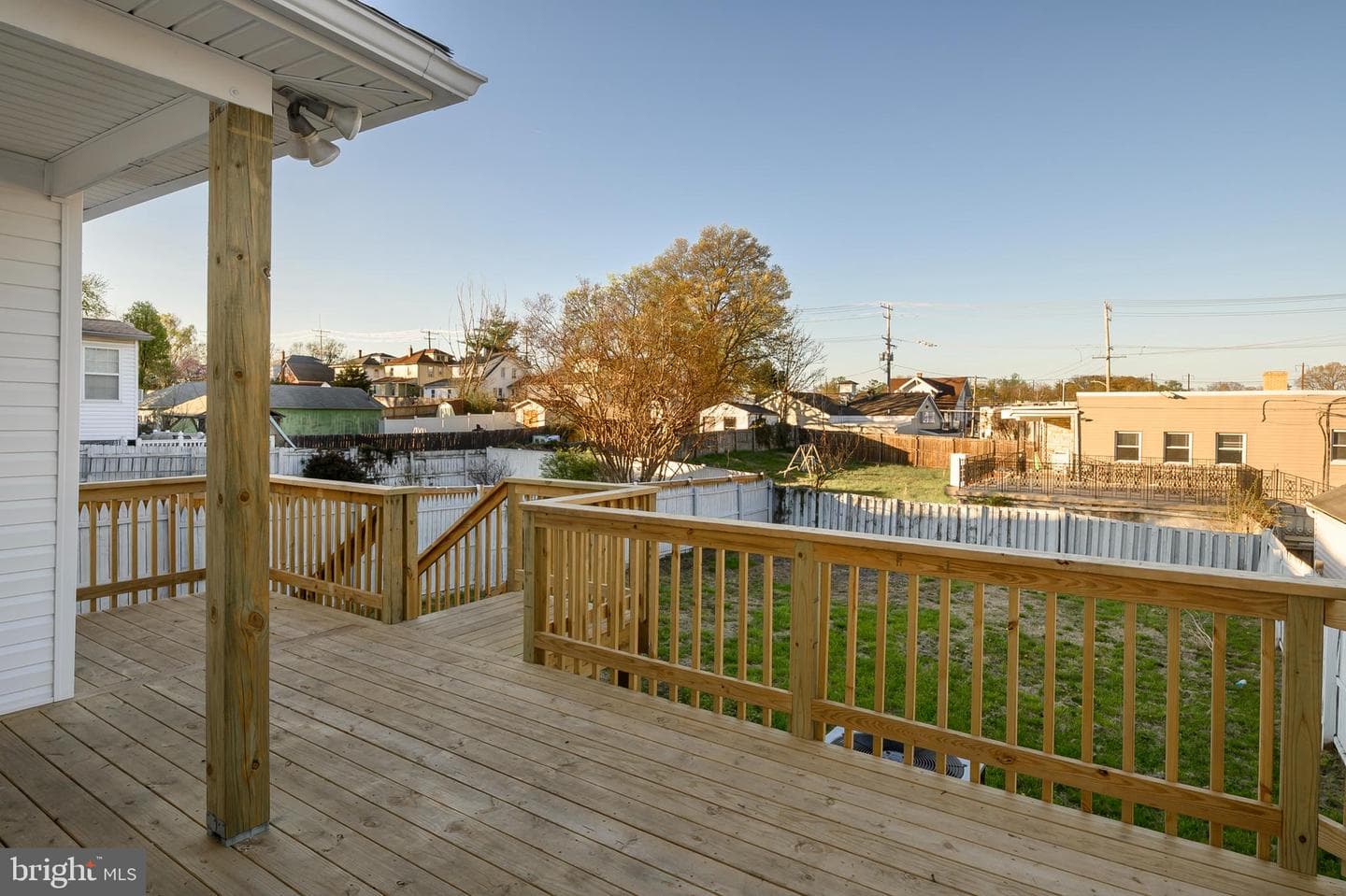 1326 Stevens Avenue photo 37