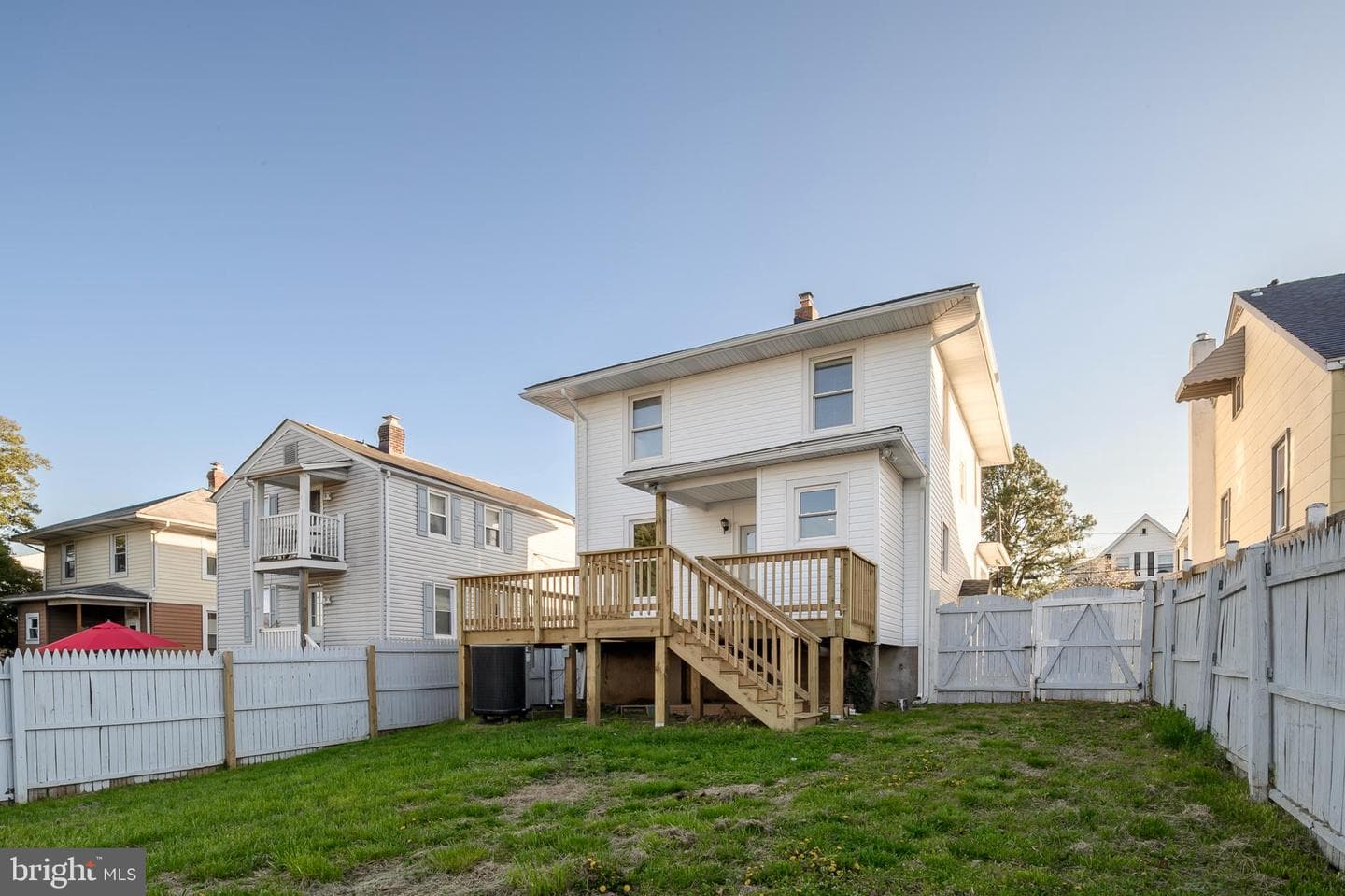 1326 Stevens Avenue photo 39