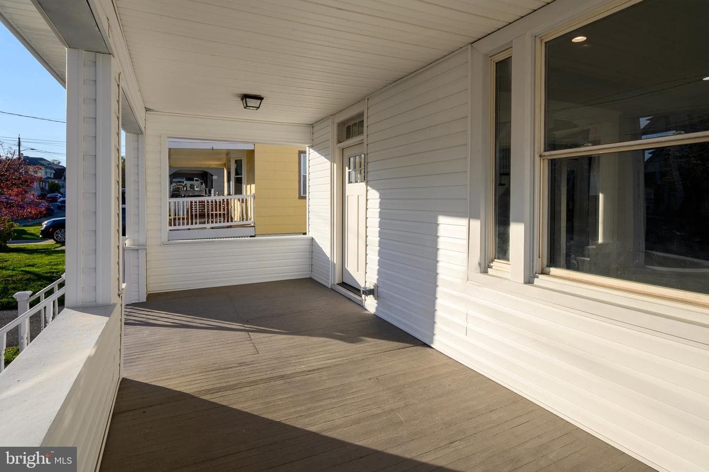 1326 Stevens Avenue photo 4