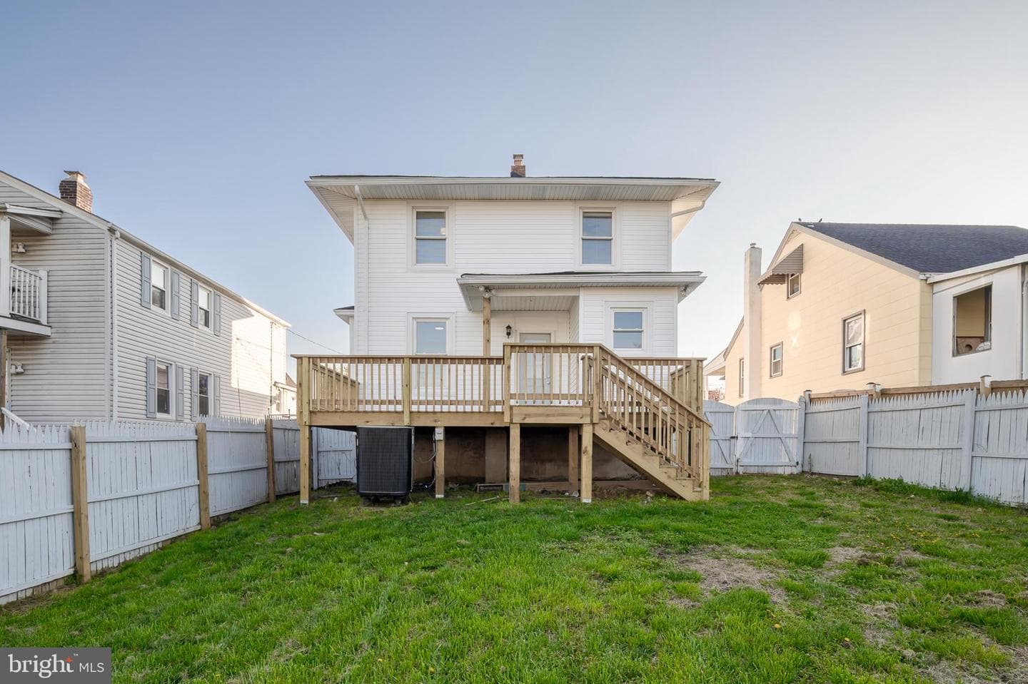 1326 Stevens Avenue photo 40