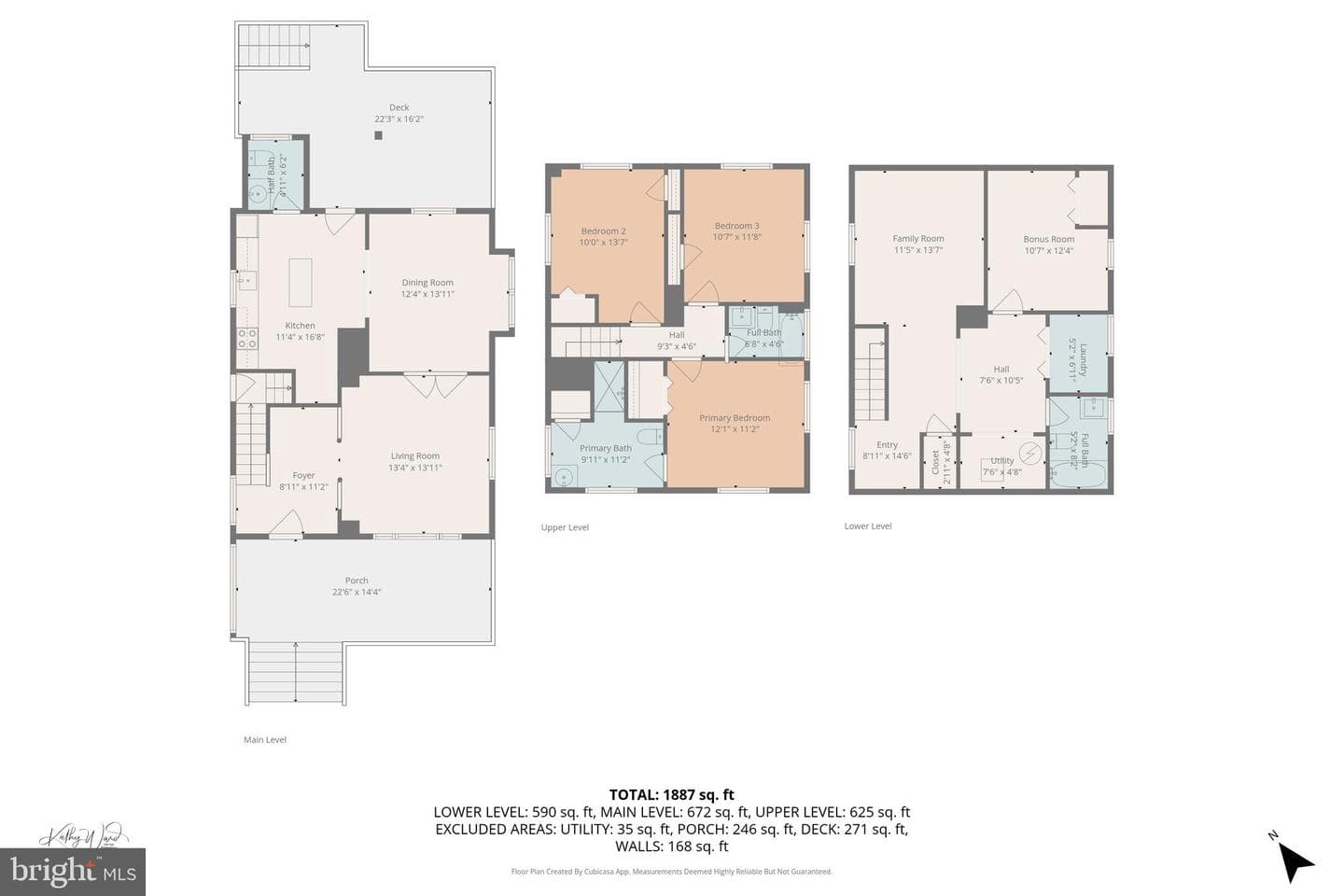 1326 Stevens Avenue photo 42