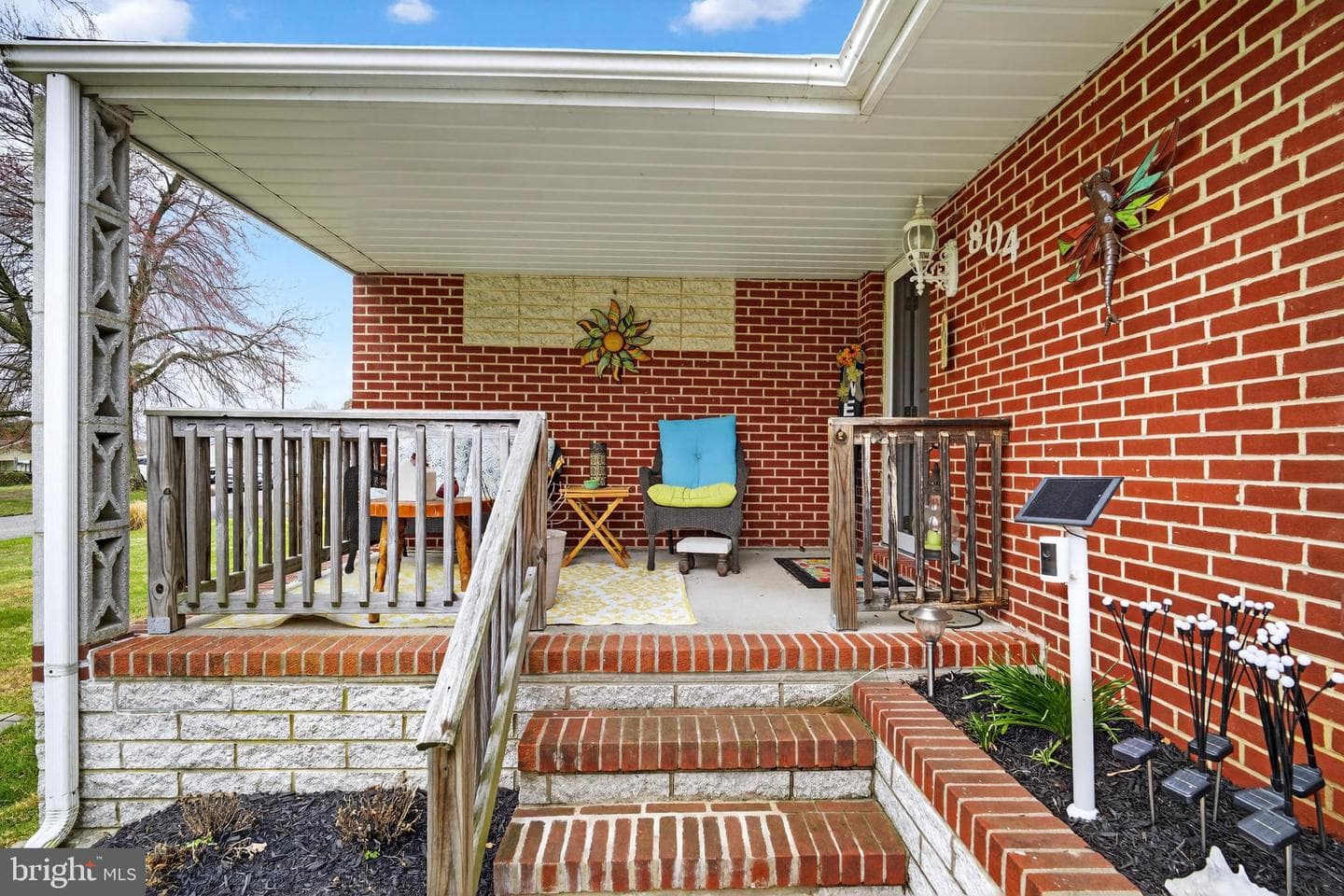 804 Pineview Place photo 12