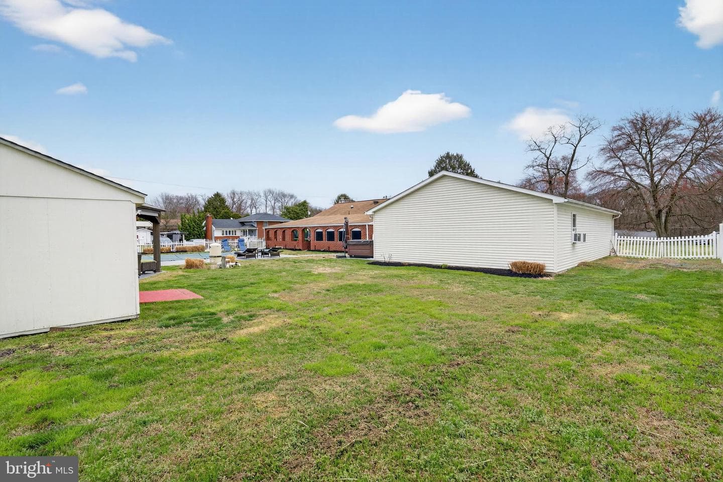 804 Pineview Place photo 13
